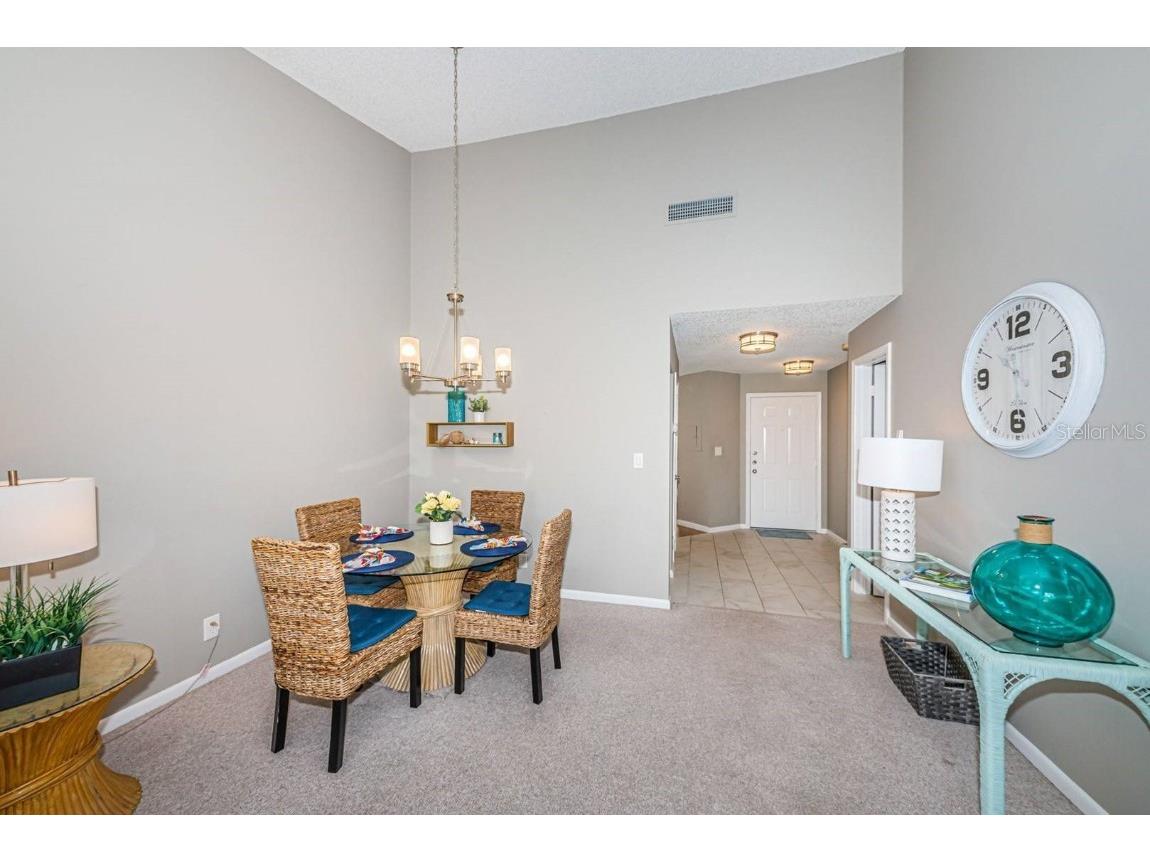 6077 Bahia Del Mar Boulevard #221 Saint Petersburg FL 33715 TB8461569 image5