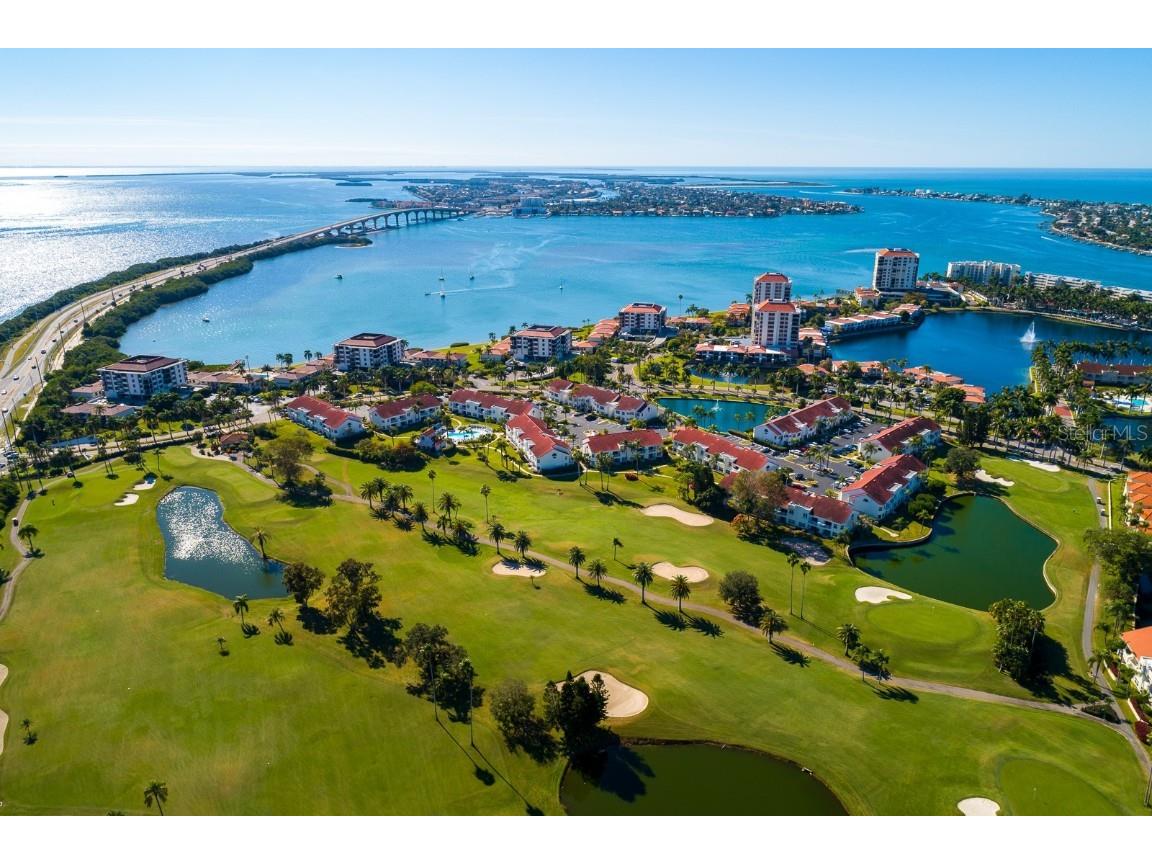 6077 Bahia Del Mar Boulevard #224 Saint Petersburg FL 33715 U8144438 image1