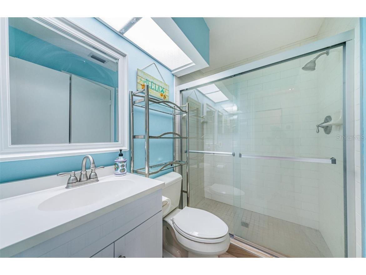 6077 Bahia Del Mar Boulevard #224 Saint Petersburg FL 33715 U8181113 image10