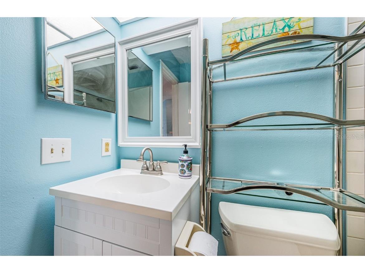 6077 Bahia Del Mar Boulevard #224 Saint Petersburg FL 33715 U8181113 image11