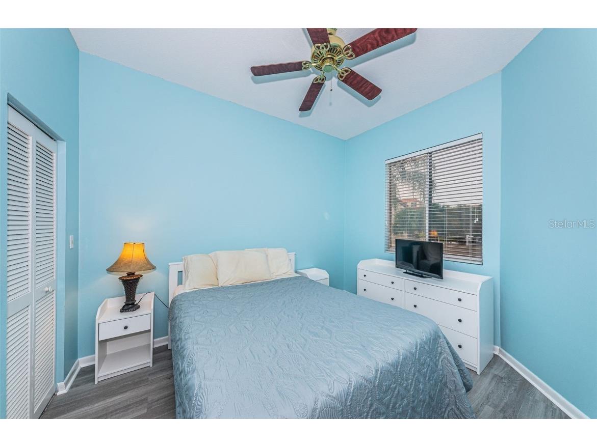 6077 Bahia Del Mar Boulevard #224 Saint Petersburg FL 33715 U8181113 image12