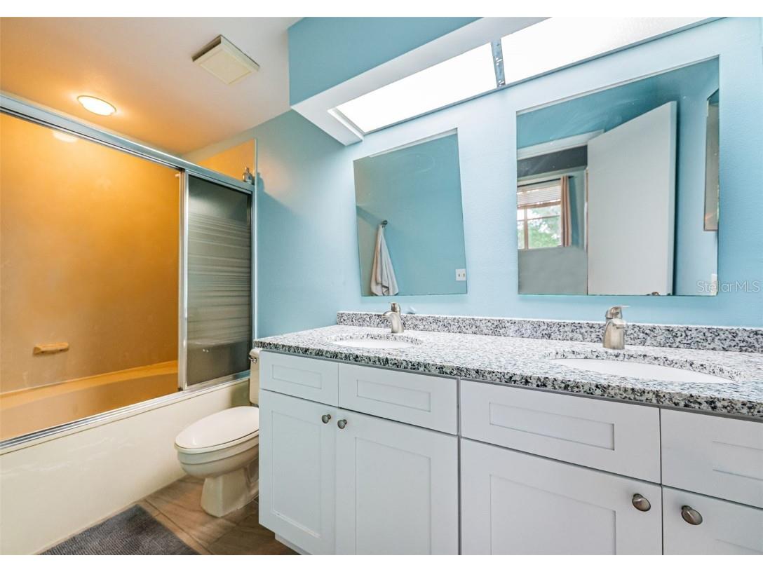 6077 Bahia Del Mar Boulevard #224 Saint Petersburg FL 33715 U8181113 image13