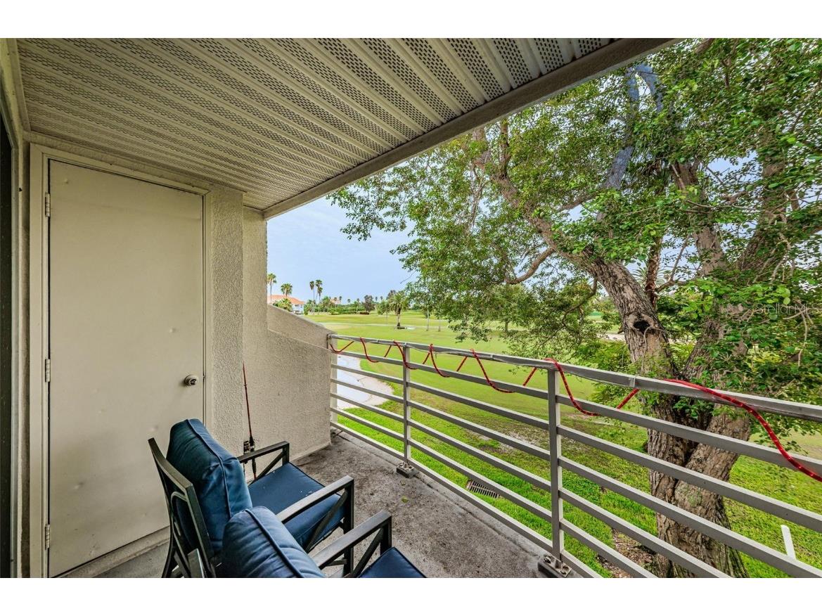 6077 Bahia Del Mar Boulevard #224 Saint Petersburg FL 33715 U8181113 image14