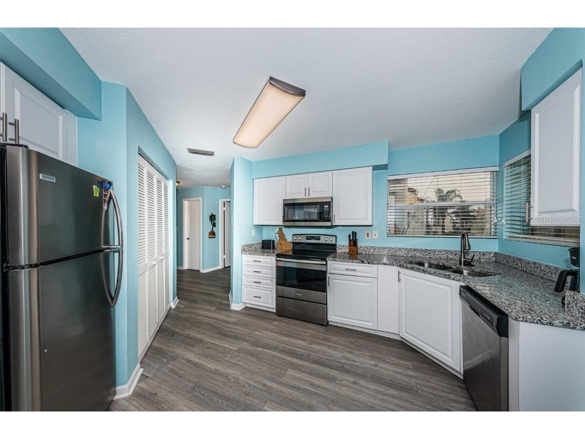 6077 Bahia Del Mar Boulevard #224 Saint Petersburg FL 33715 U8181113 image2