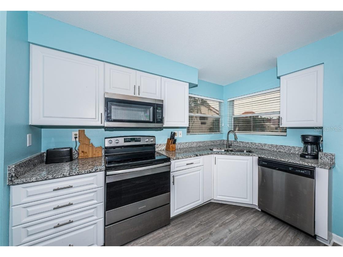 6077 Bahia Del Mar Boulevard #224 Saint Petersburg FL 33715 U8181113 image3