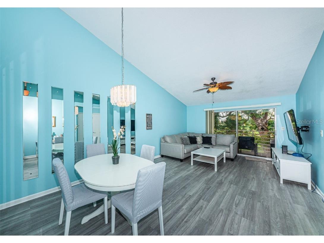 6077 Bahia Del Mar Boulevard #224 Saint Petersburg FL 33715 U8181113 image4