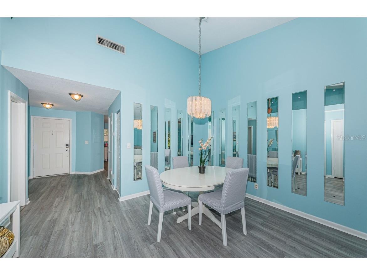 6077 Bahia Del Mar Boulevard #224 Saint Petersburg FL 33715 U8181113 image5