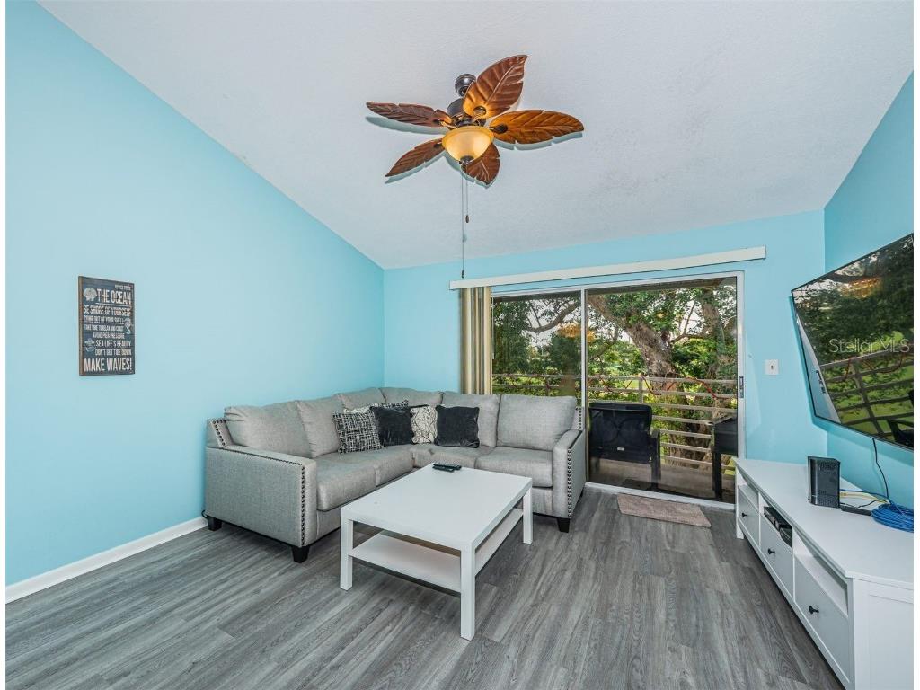 6077 Bahia Del Mar Boulevard #224 Saint Petersburg FL 33715 U8181113 image6