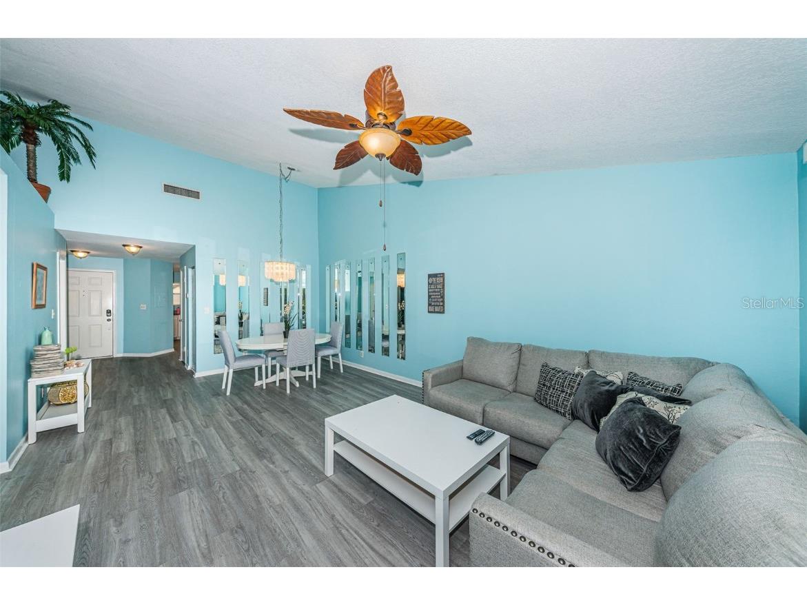 6077 Bahia Del Mar Boulevard #224 Saint Petersburg FL 33715 U8181113 image7