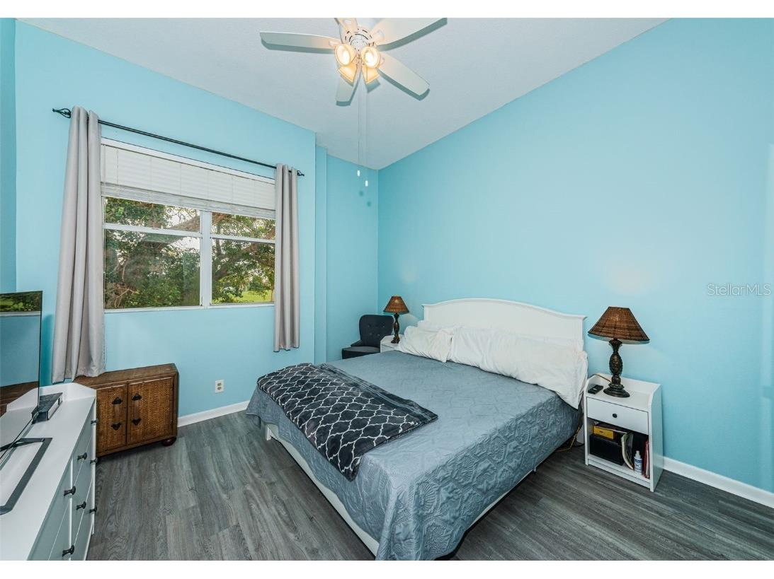 6077 Bahia Del Mar Boulevard #224 Saint Petersburg FL 33715 U8181113 image8