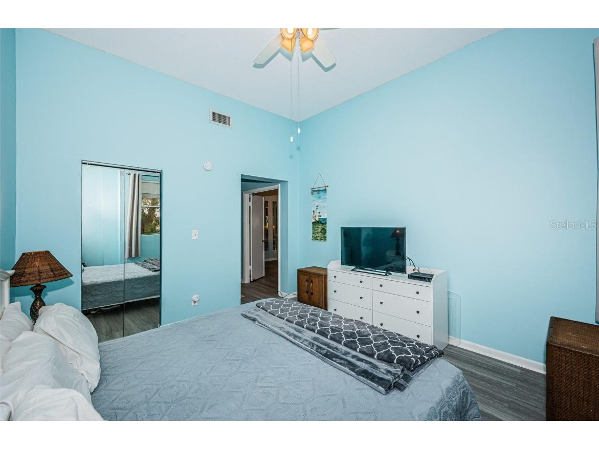 6077 Bahia Del Mar Boulevard #224 Saint Petersburg FL 33715 U8181113 image9