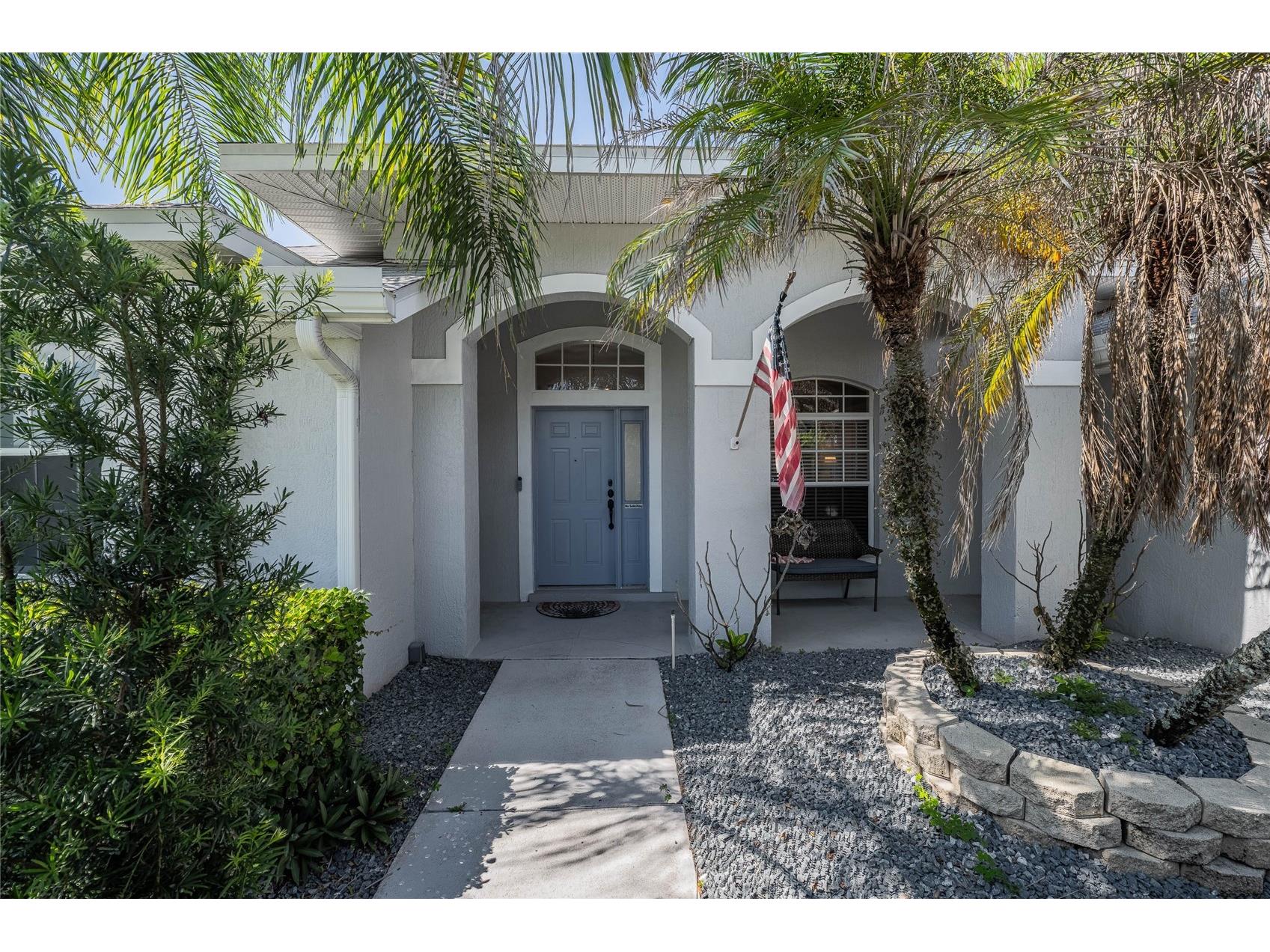 6077 Cason Way Lakeland FL 33812 L4962937 image1