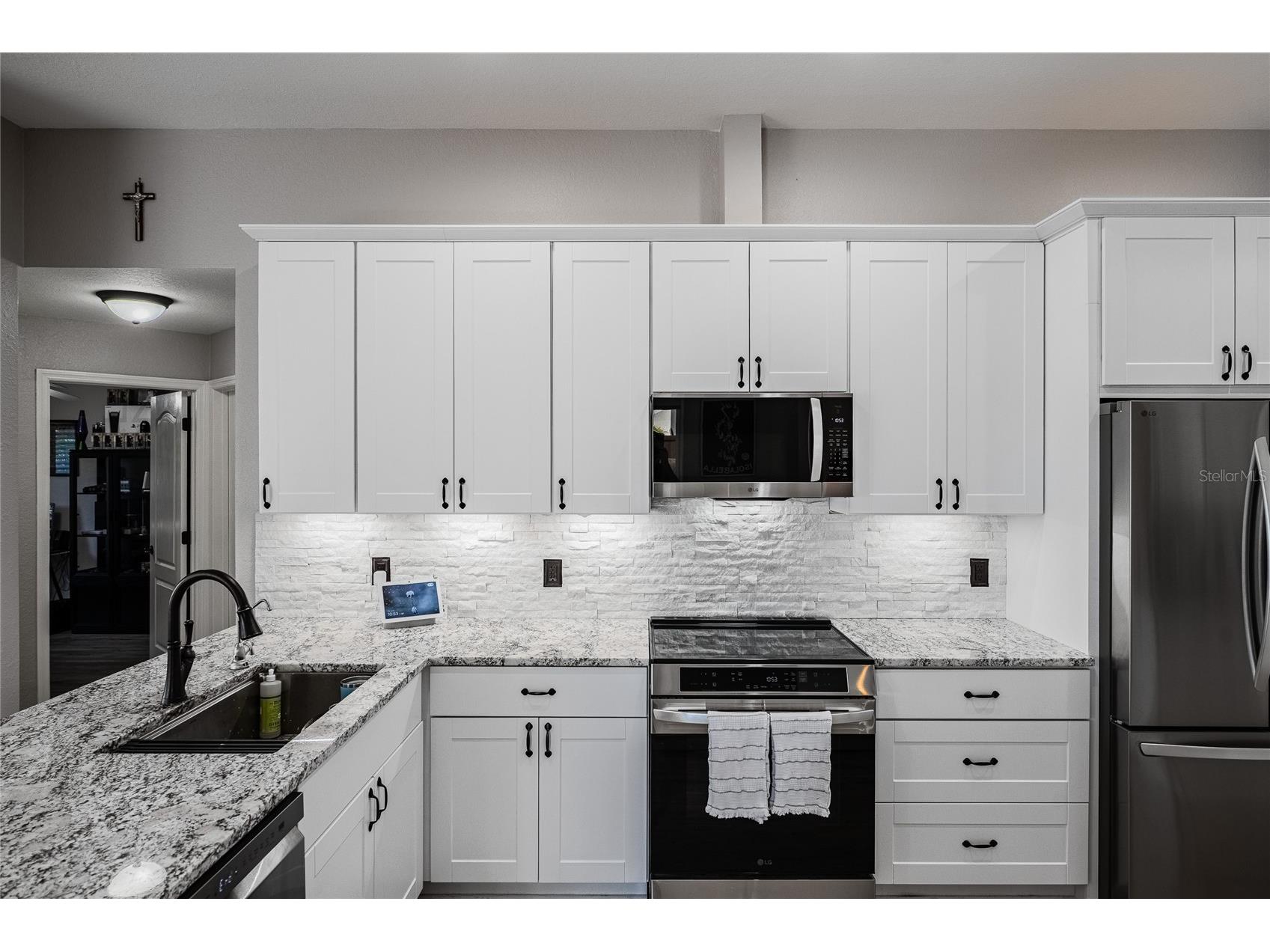 6077 Cason Way Lakeland FL 33812 L4962937 image10