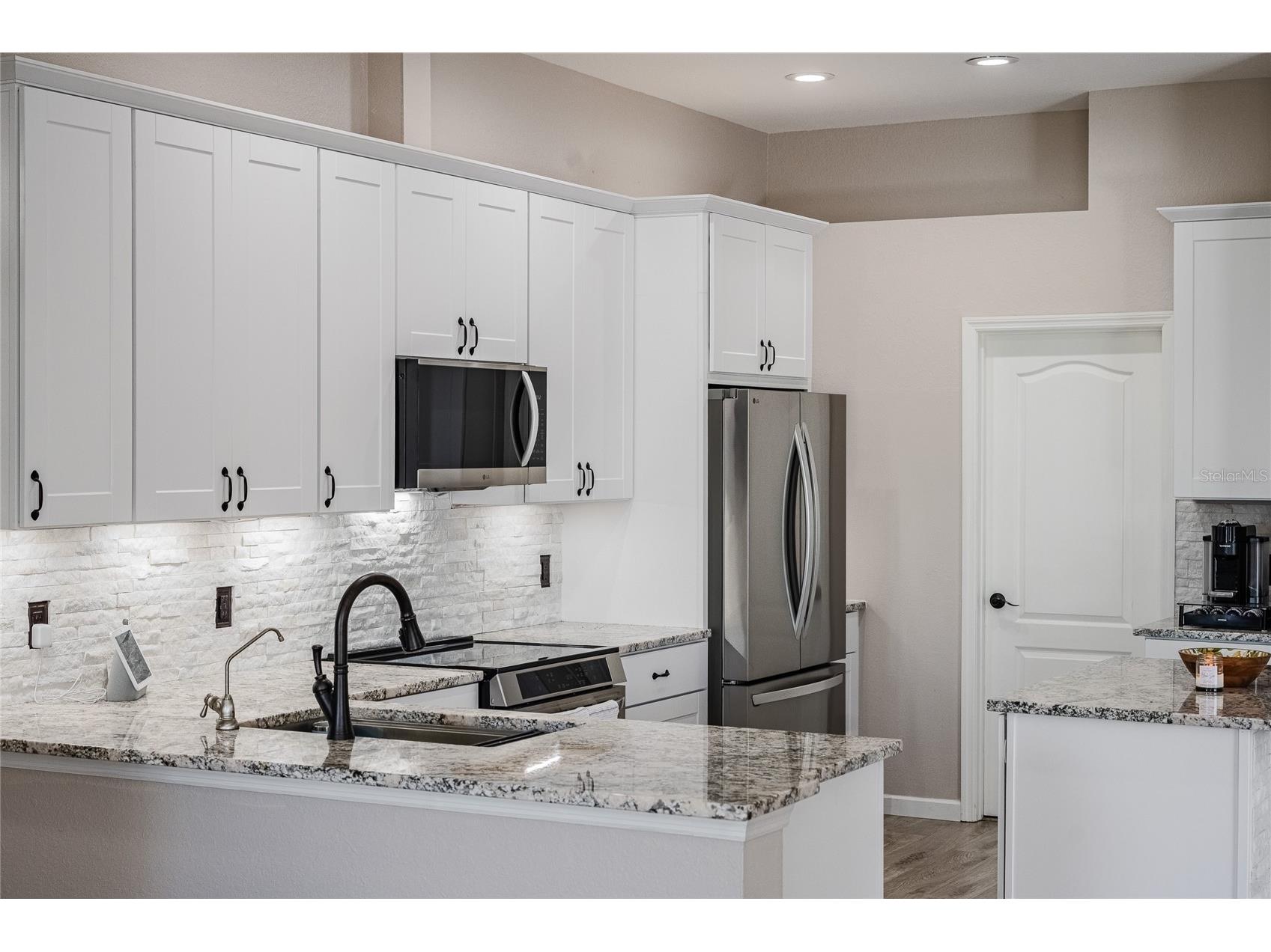 6077 Cason Way Lakeland FL 33812 L4962937 image11