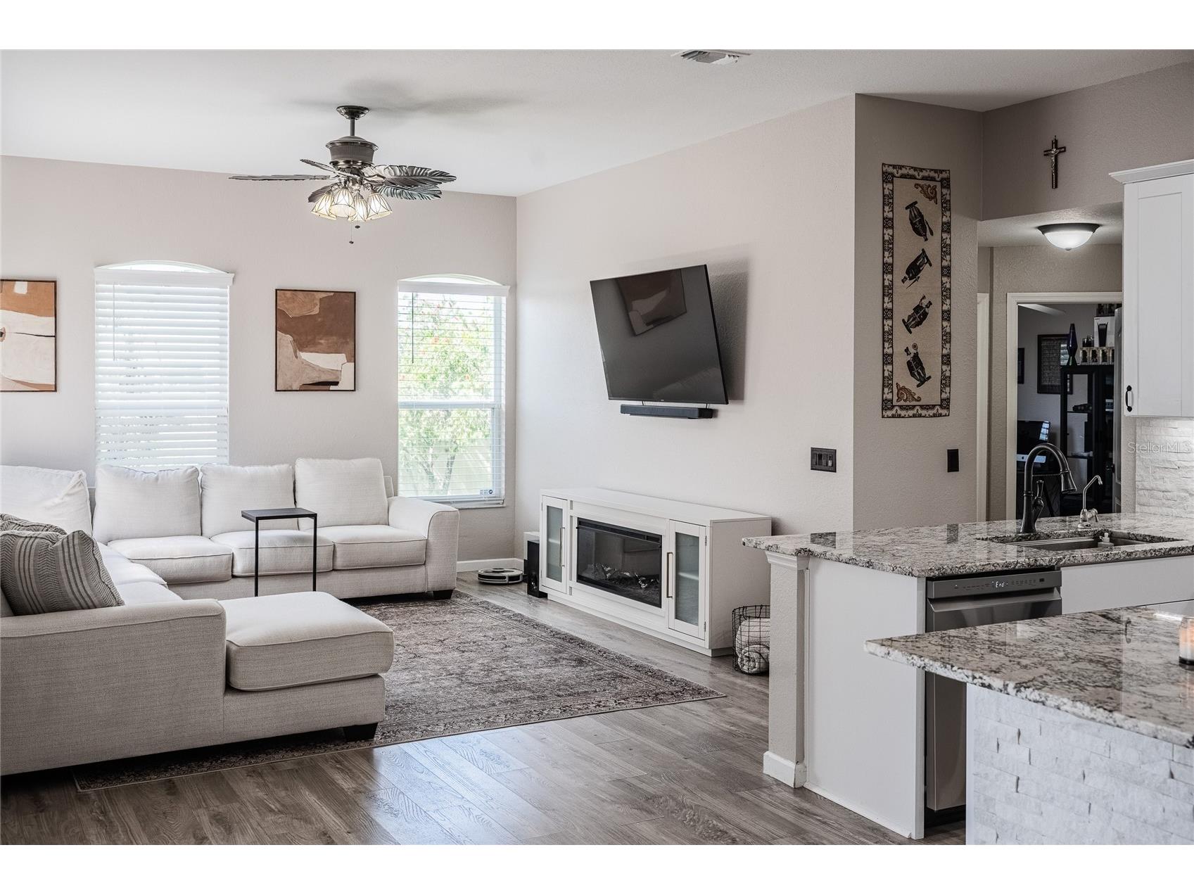 6077 Cason Way Lakeland FL 33812 L4962937 image12