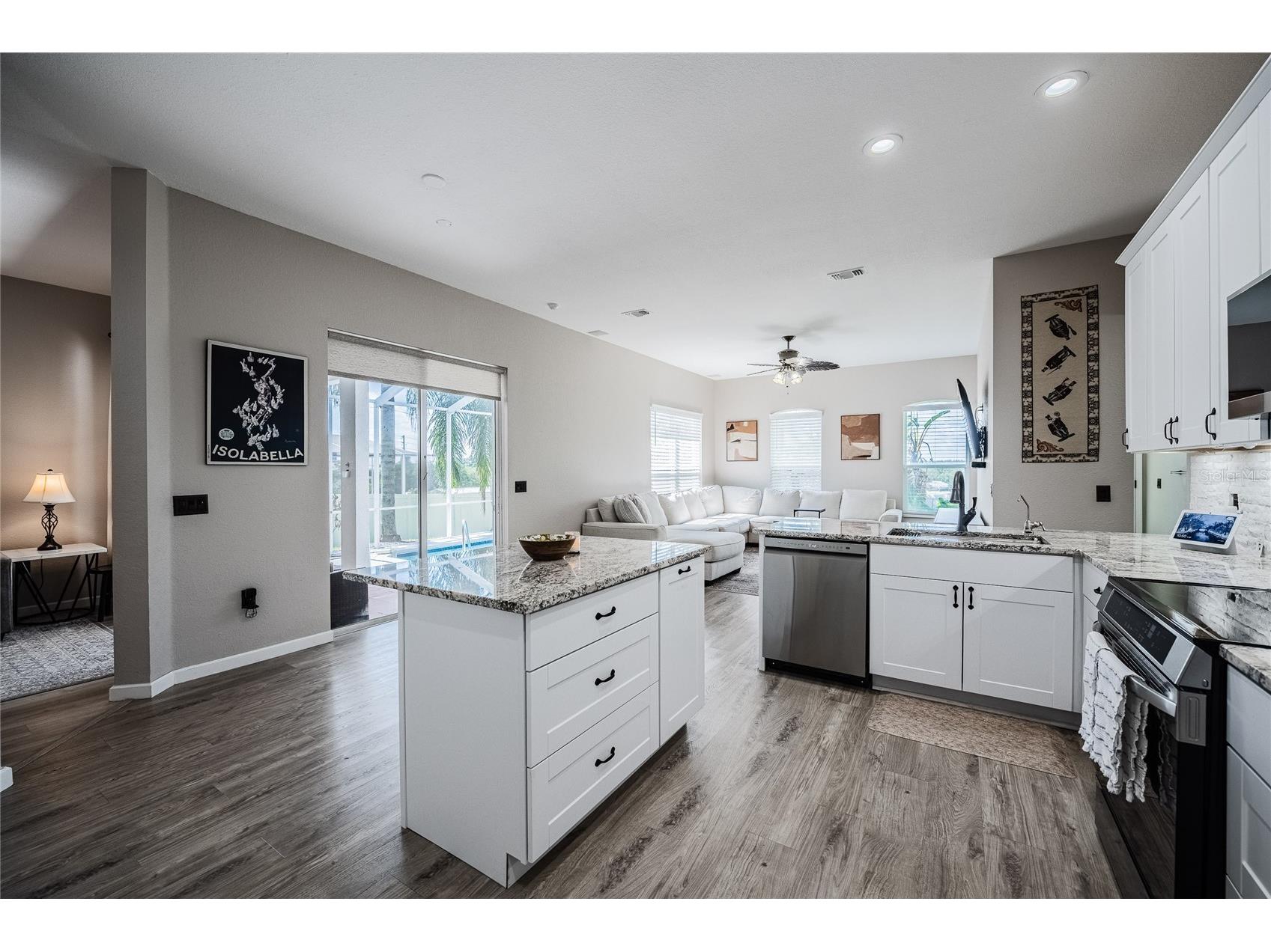 6077 Cason Way Lakeland FL 33812 L4962937 image13