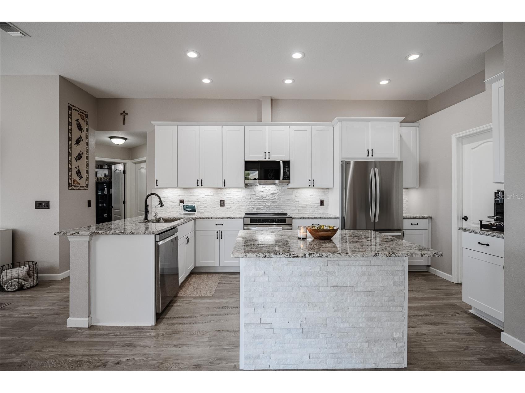 6077 Cason Way Lakeland FL 33812 L4962937 image14