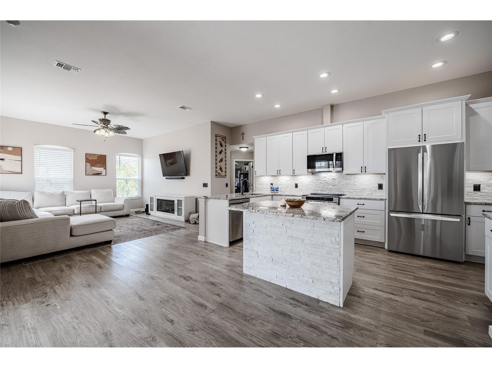 6077 Cason Way Lakeland FL 33812 L4962937 image15