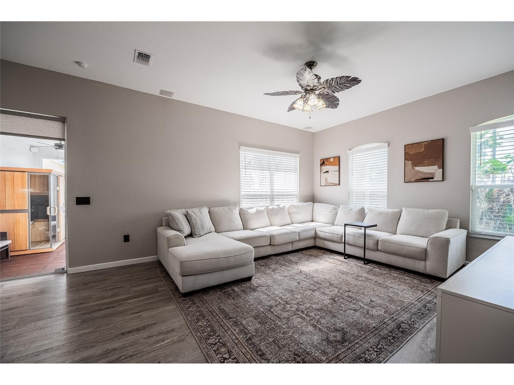 6077 Cason Way Lakeland FL 33812 L4962937 image17