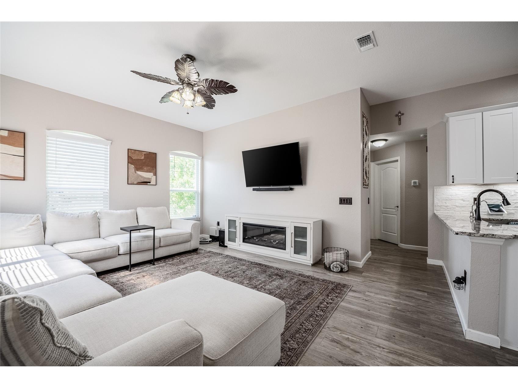6077 Cason Way Lakeland FL 33812 L4962937 image18