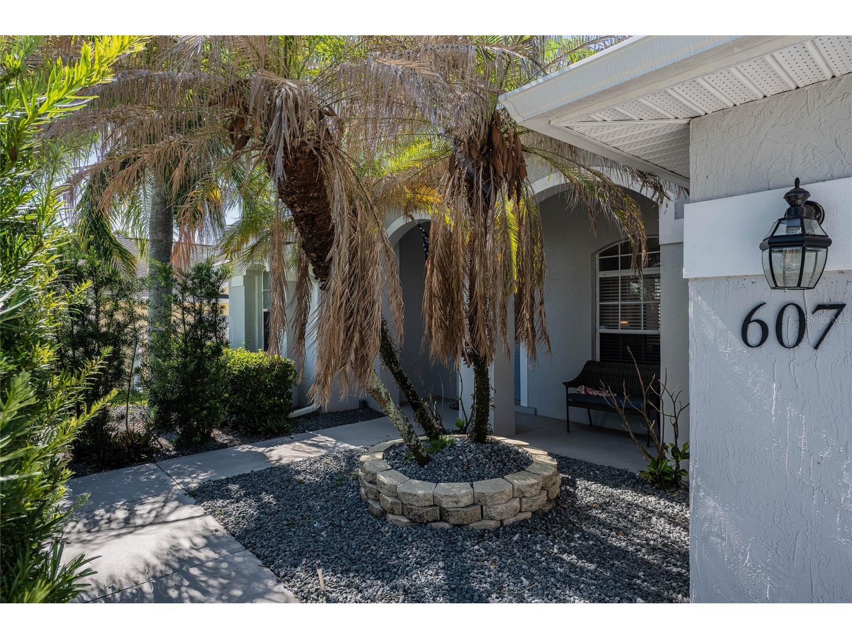 6077 Cason Way Lakeland FL 33812 L4962937 image2
