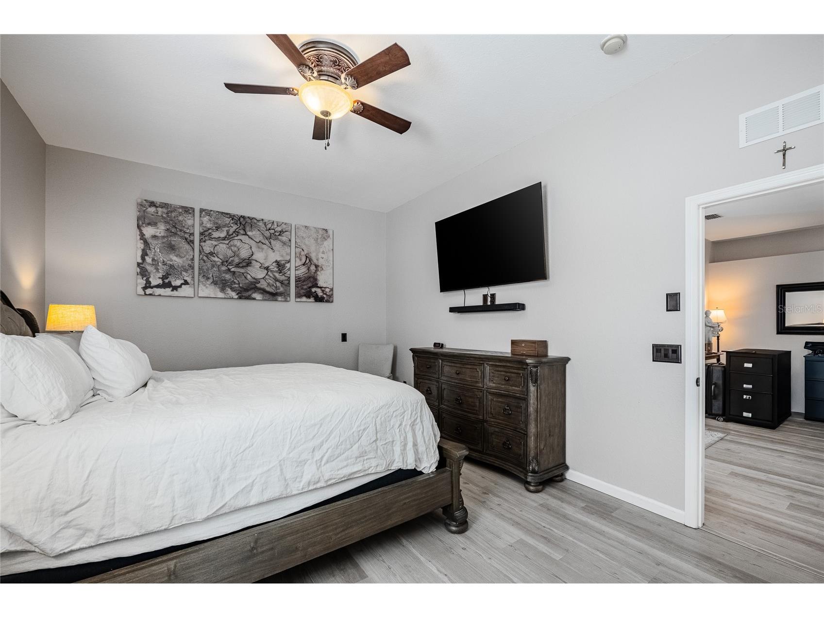 6077 Cason Way Lakeland FL 33812 L4962937 image20