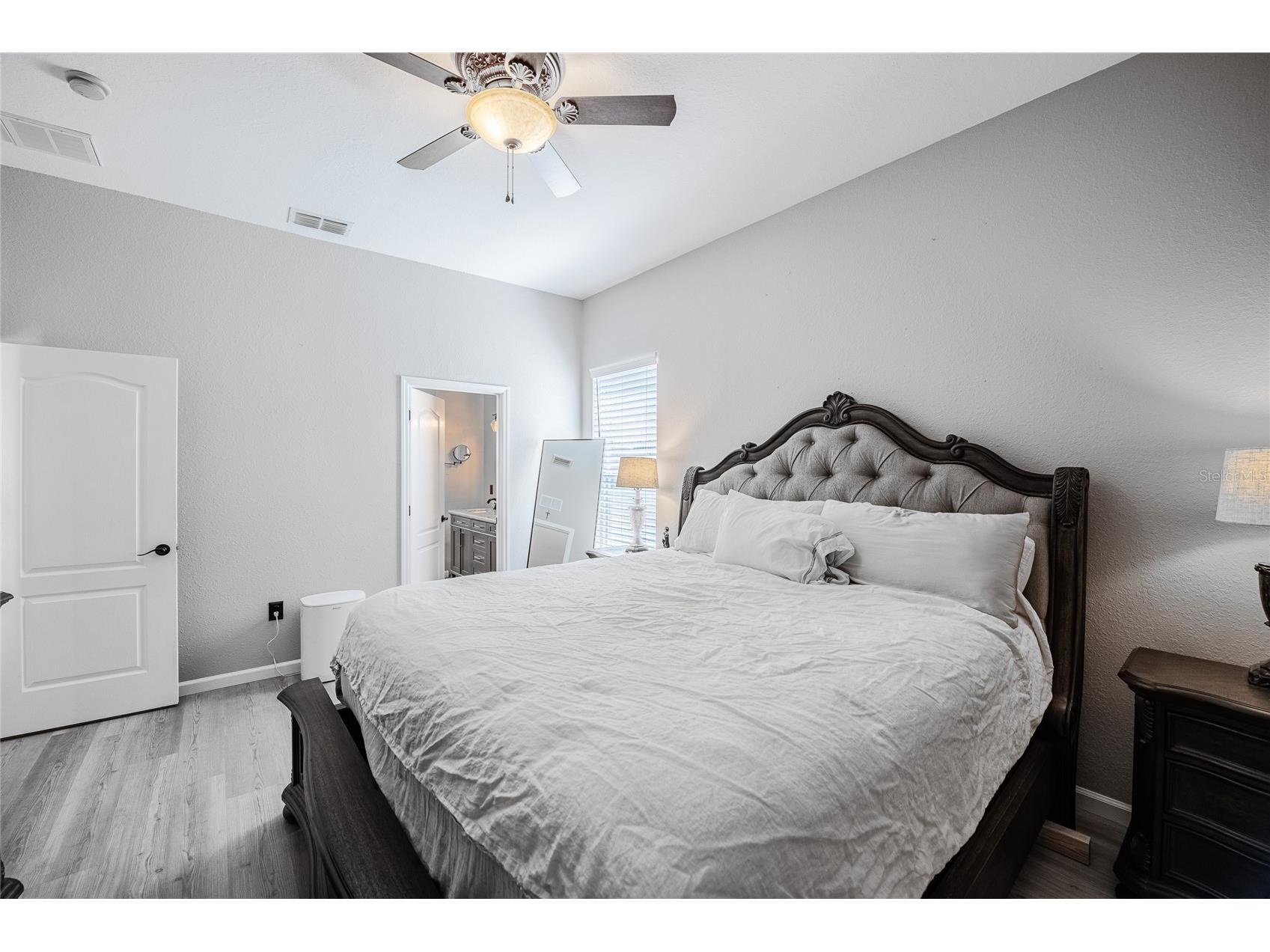 6077 Cason Way Lakeland FL 33812 L4962937 image21