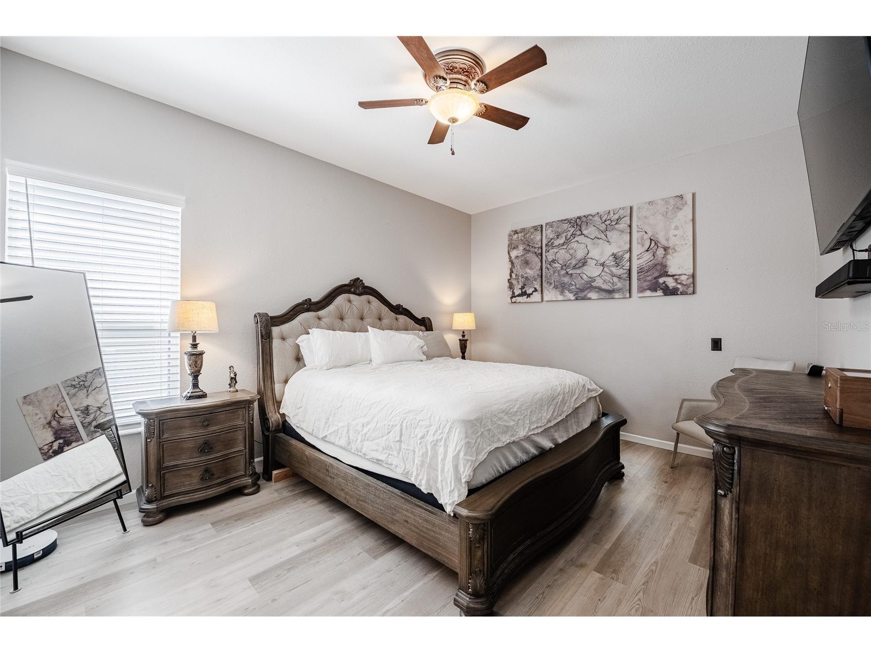 6077 Cason Way Lakeland FL 33812 L4962937 image22