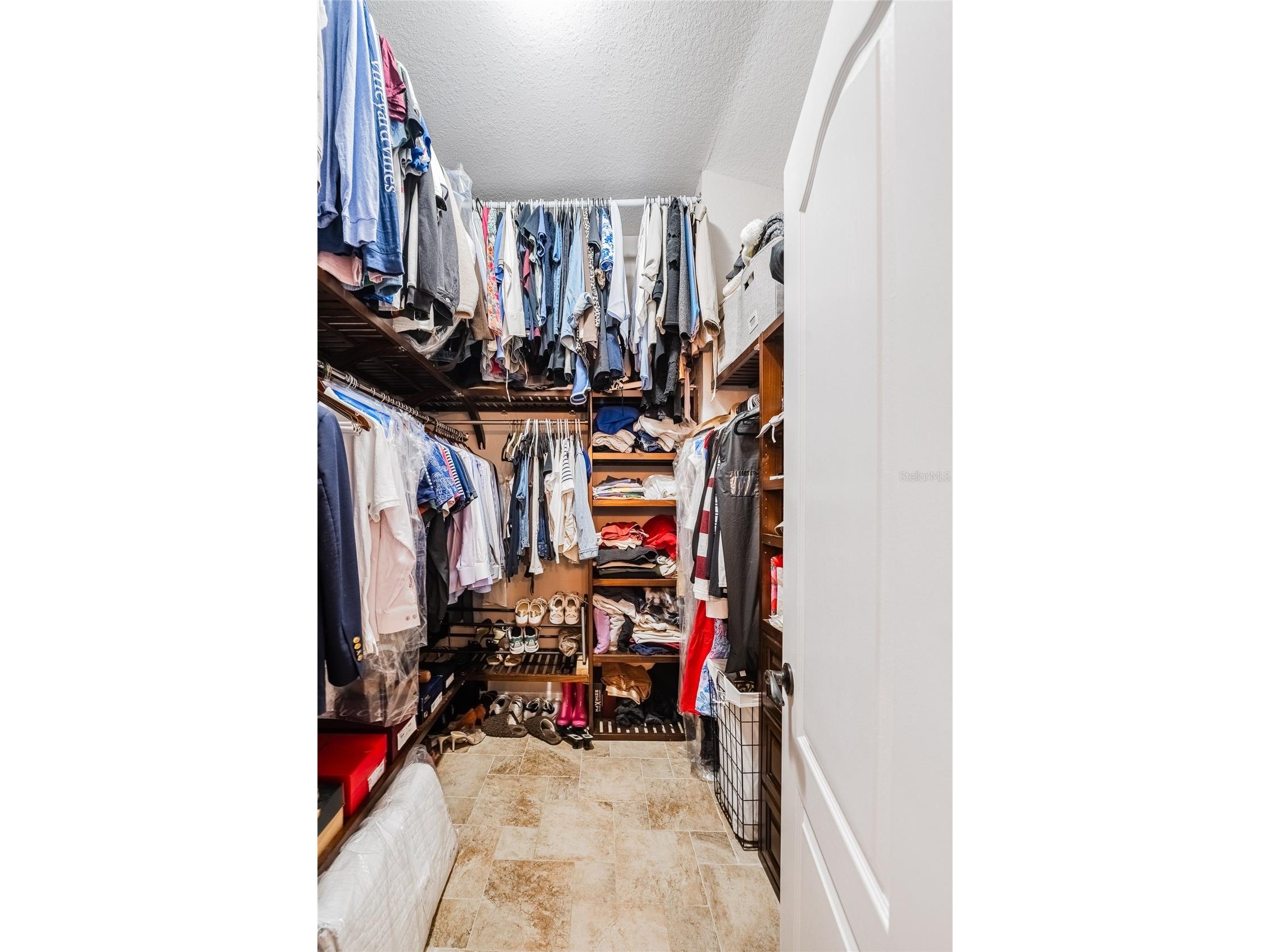 6077 Cason Way Lakeland FL 33812 L4962937 image23