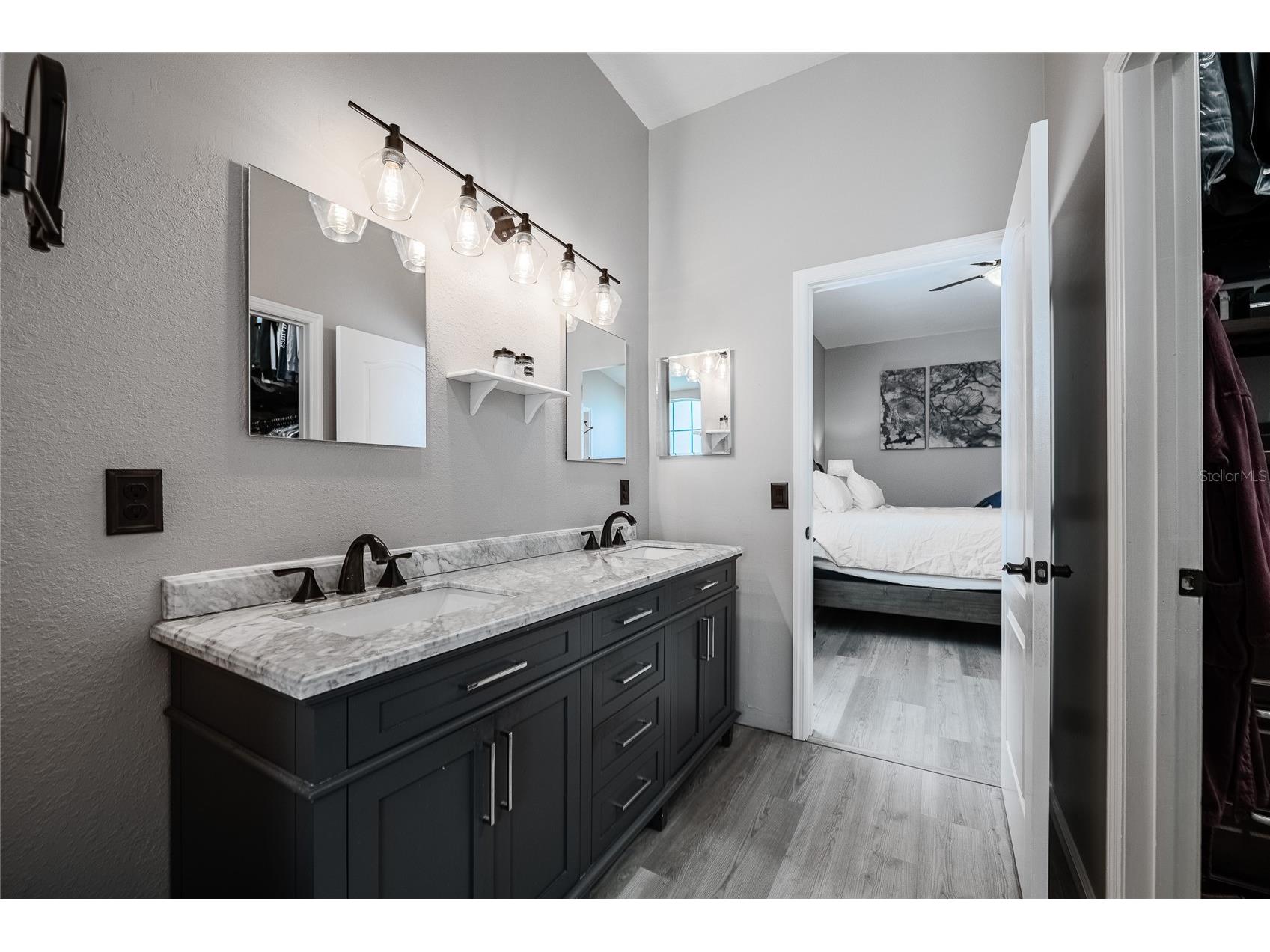 6077 Cason Way Lakeland FL 33812 L4962937 image24