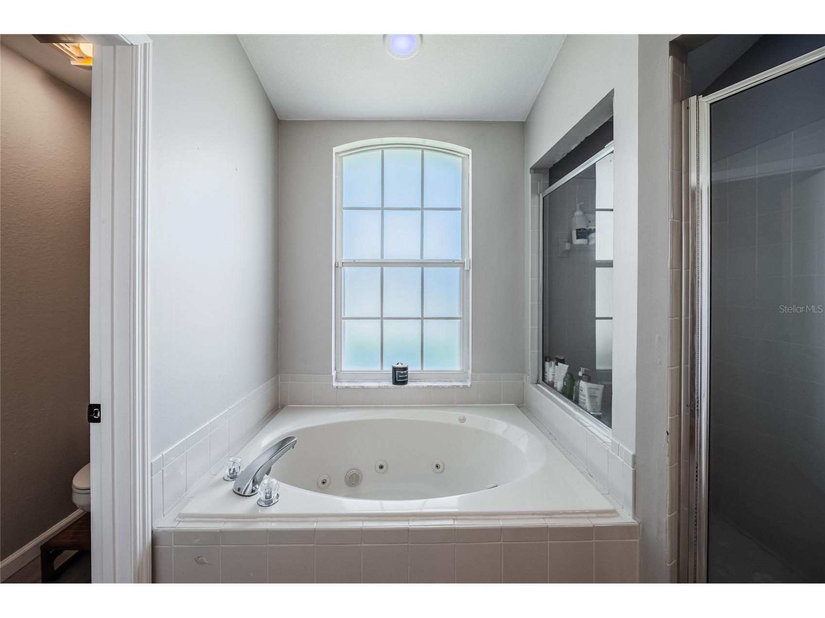 6077 Cason Way Lakeland FL 33812 L4962937 image25