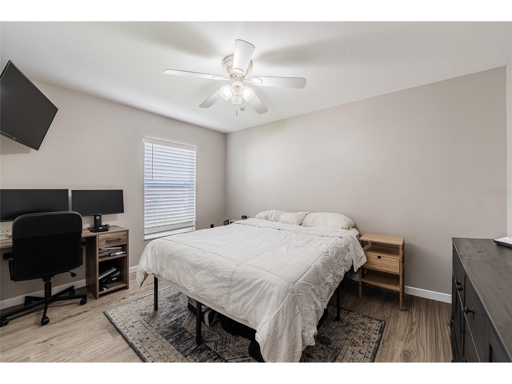 6077 Cason Way Lakeland FL 33812 L4962937 image26