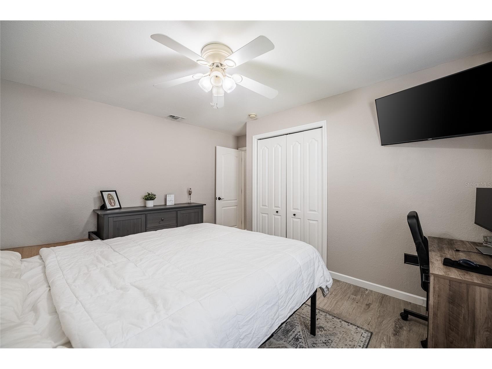 6077 Cason Way Lakeland FL 33812 L4962937 image27