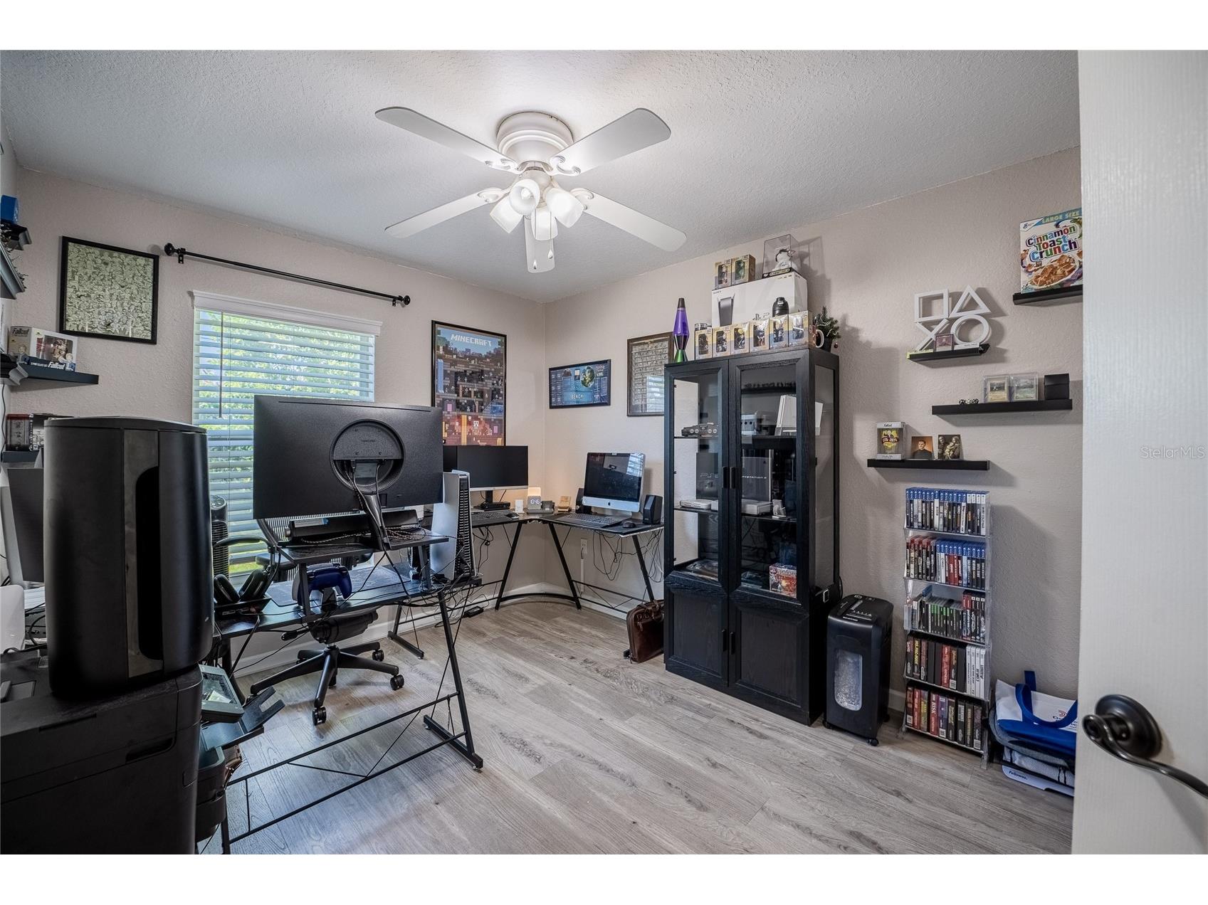 6077 Cason Way Lakeland FL 33812 L4962937 image28
