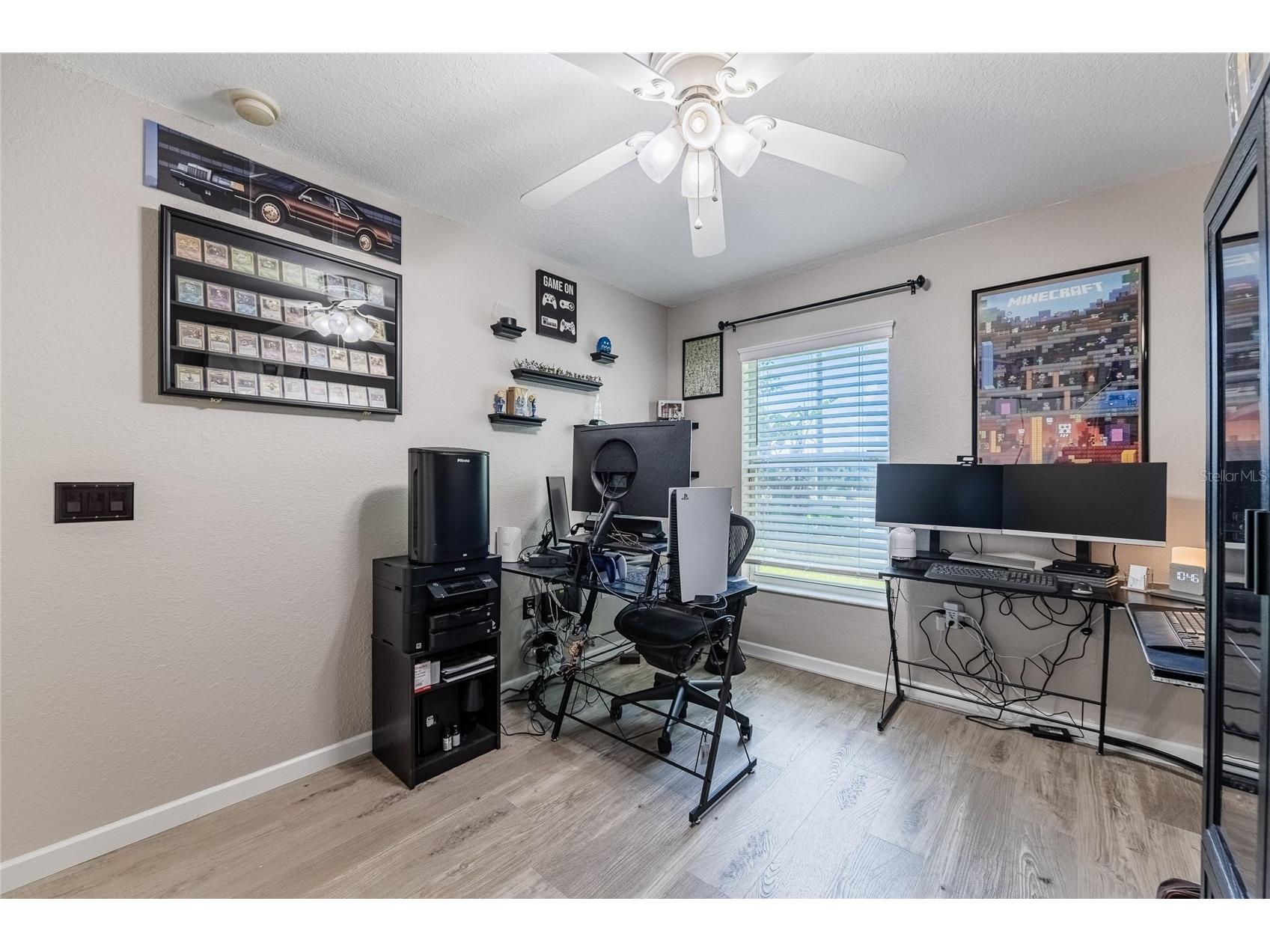 6077 Cason Way Lakeland FL 33812 L4962937 image29