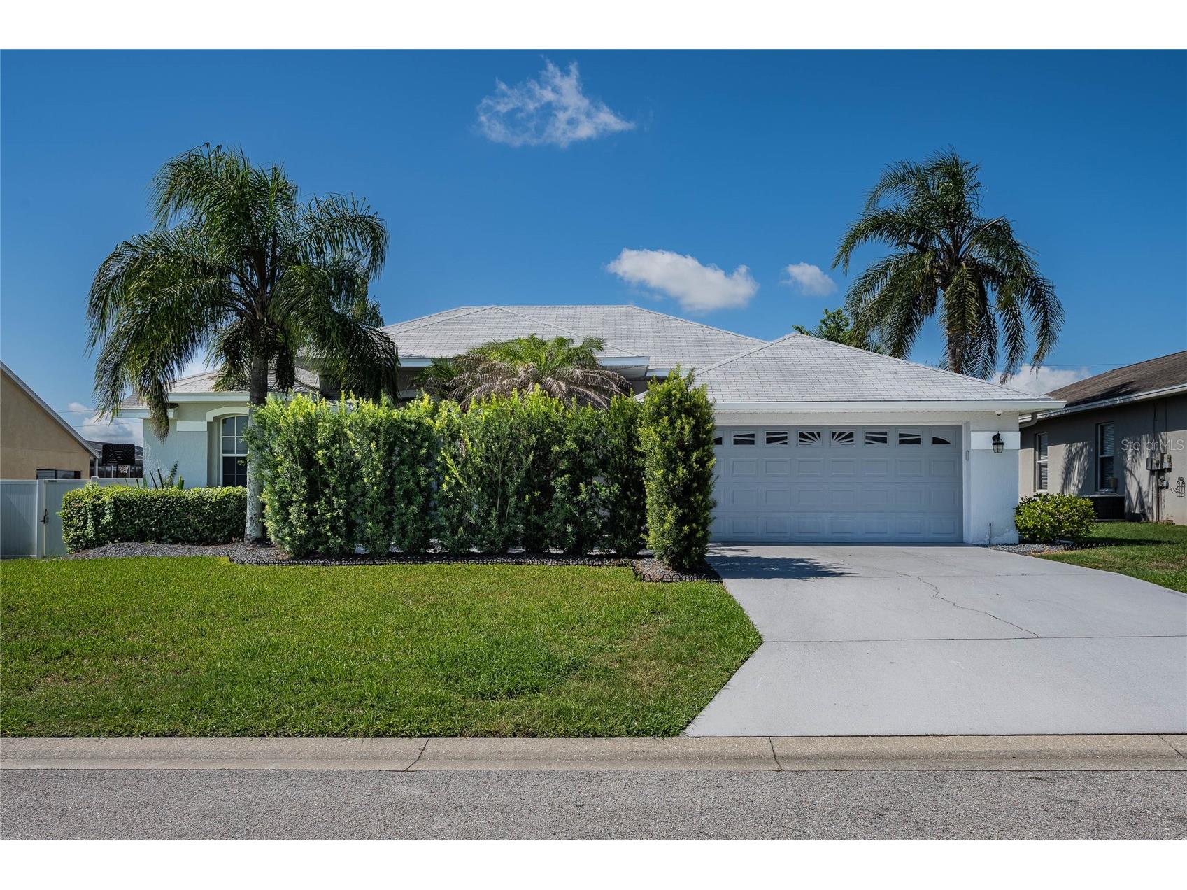 6077 Cason Way Lakeland FL 33812 L4962937 image3
