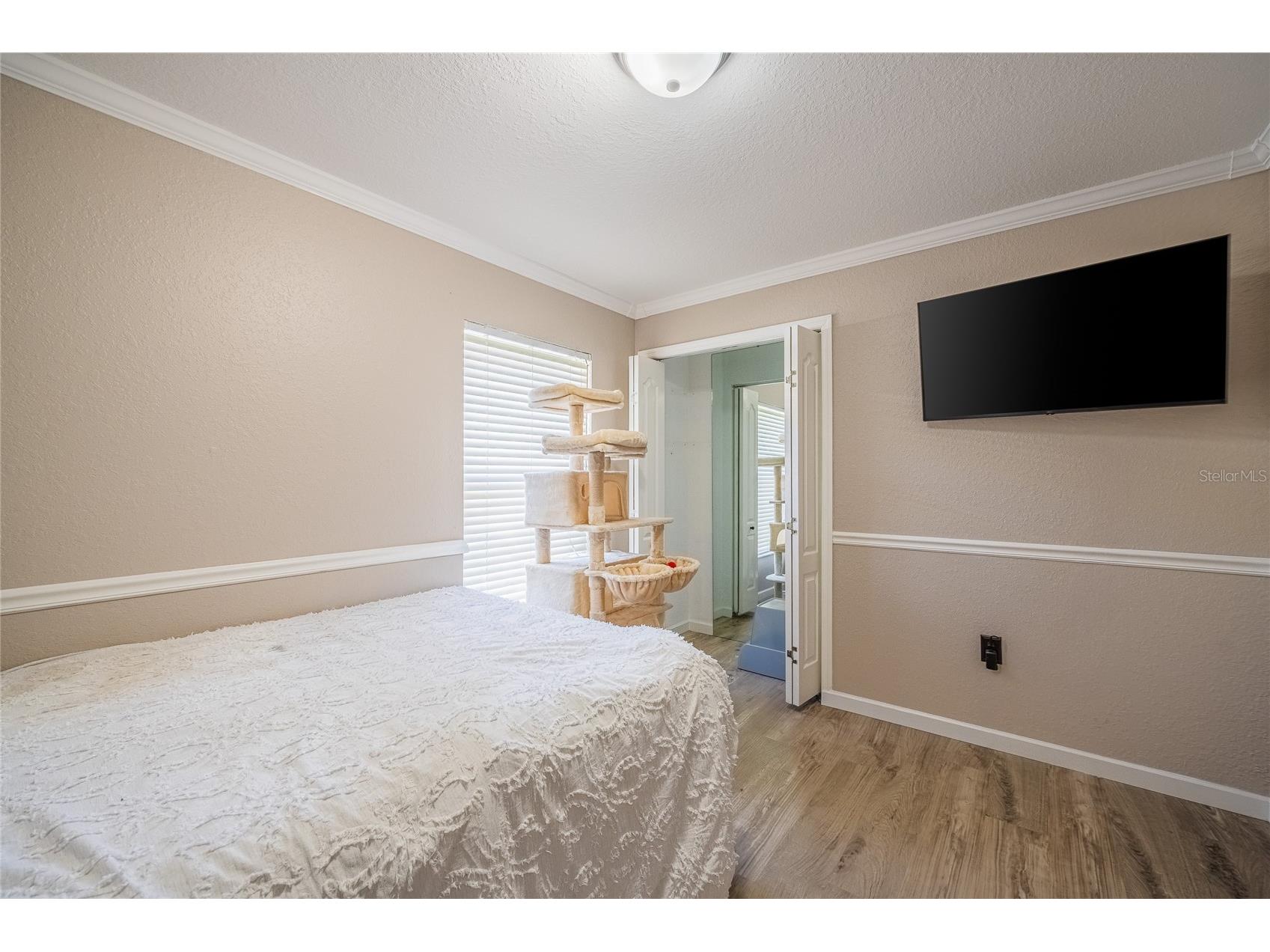 6077 Cason Way Lakeland FL 33812 L4962937 image30