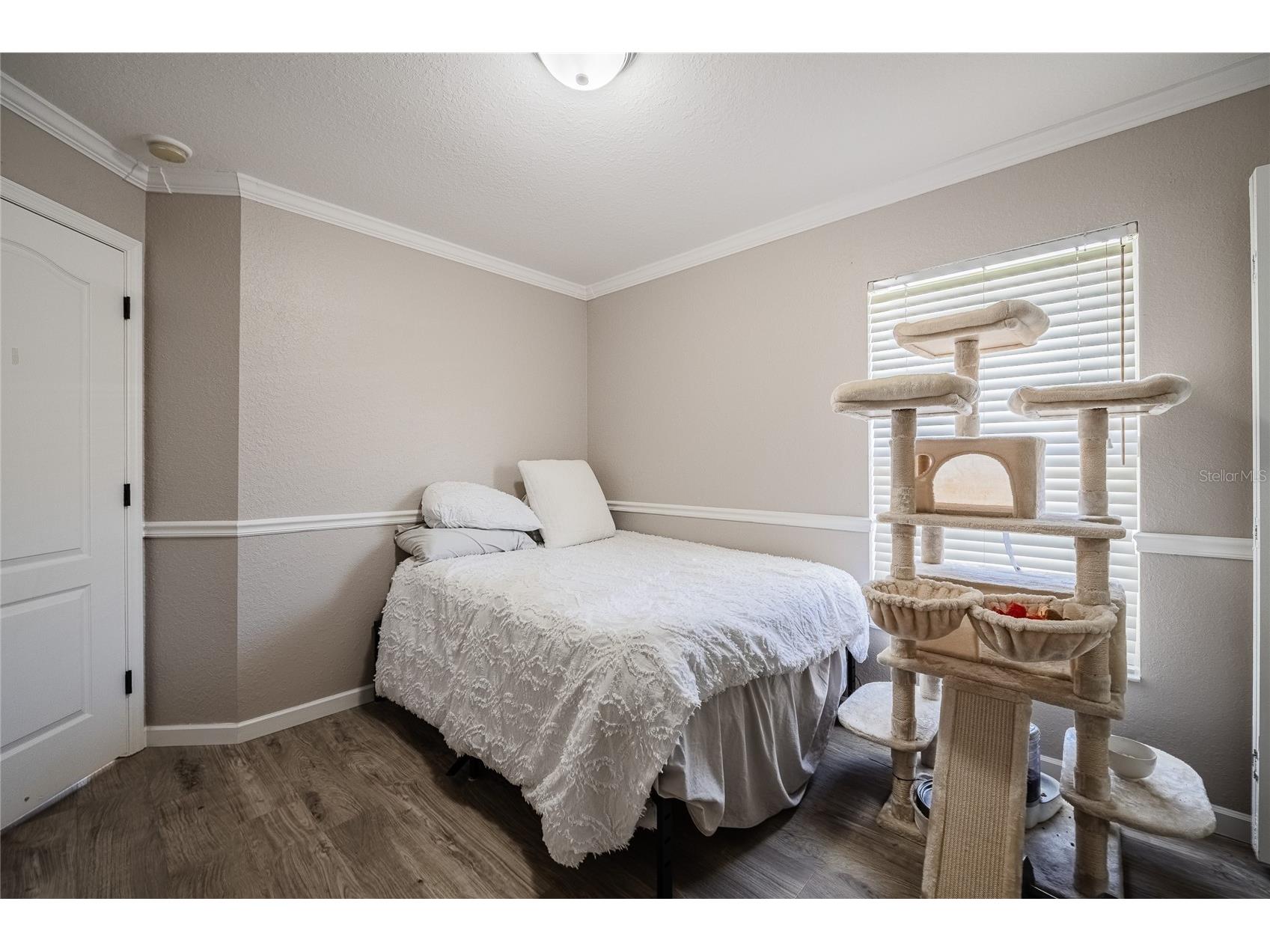 6077 Cason Way Lakeland FL 33812 L4962937 image31