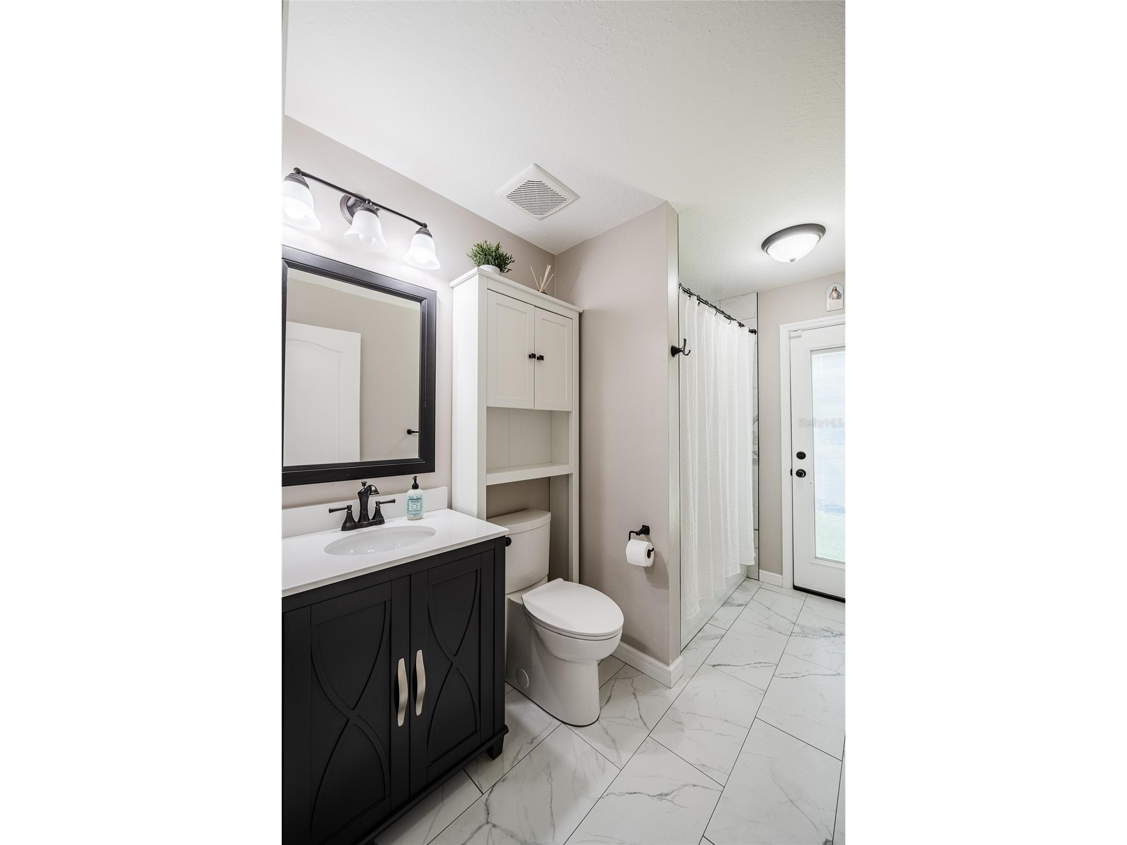 6077 Cason Way Lakeland FL 33812 L4962937 image32