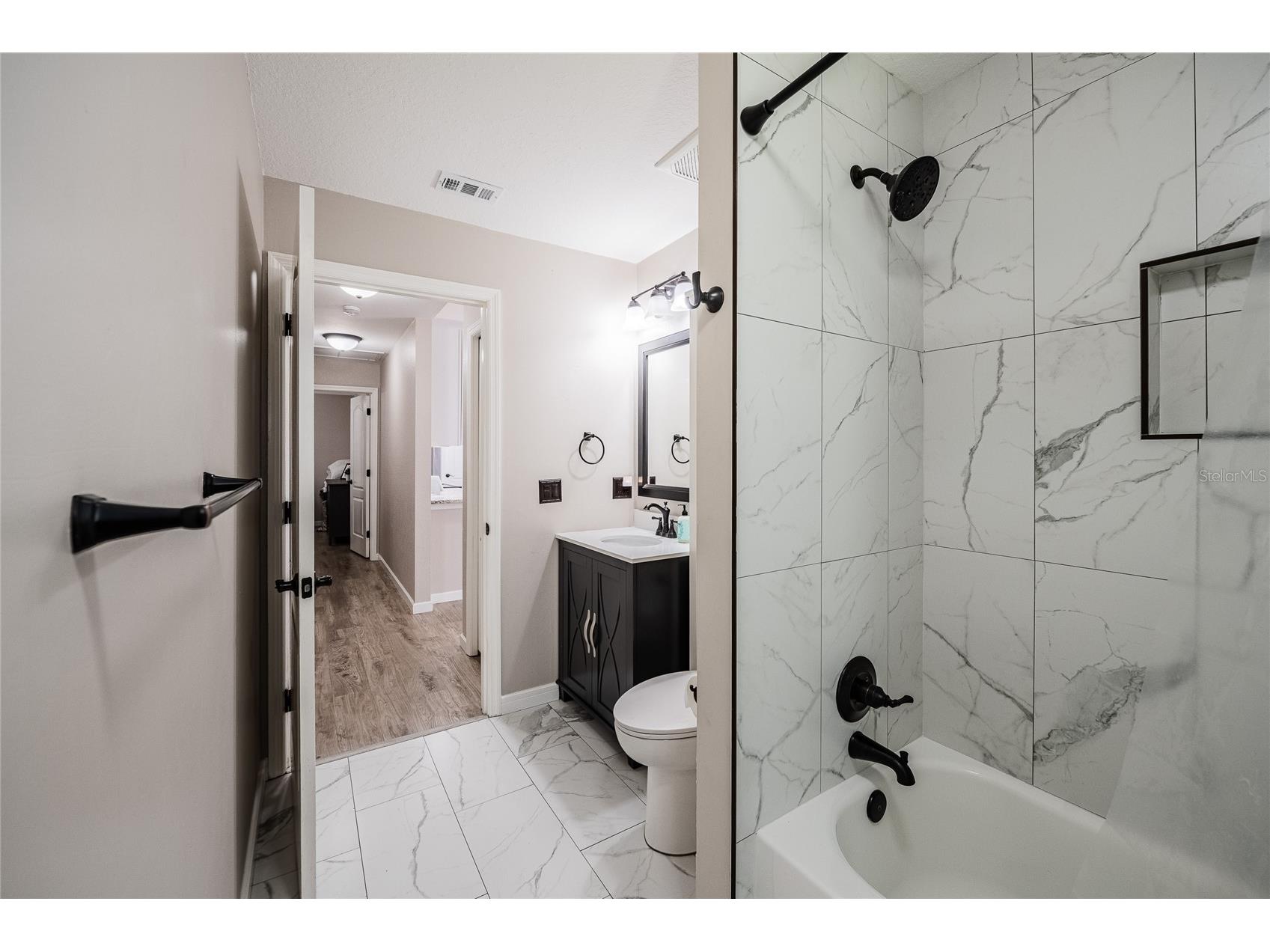6077 Cason Way Lakeland FL 33812 L4962937 image33