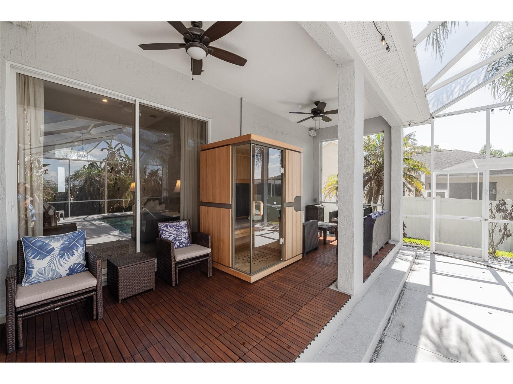6077 Cason Way Lakeland FL 33812 L4962937 image34