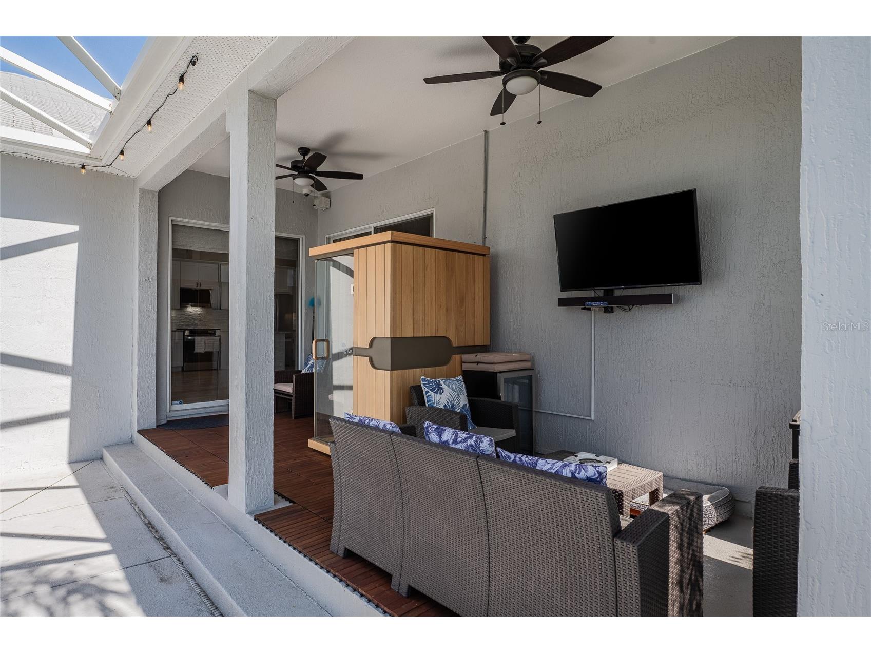 6077 Cason Way Lakeland FL 33812 L4962937 image35