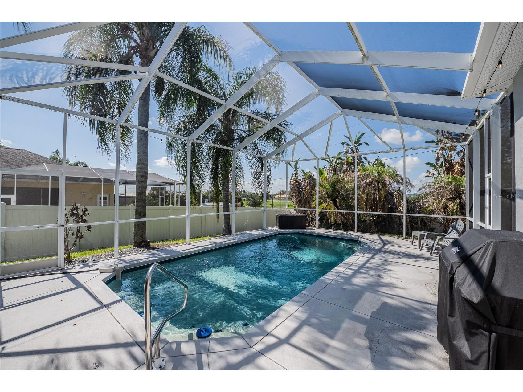 6077 Cason Way Lakeland FL 33812 L4962937 image36
