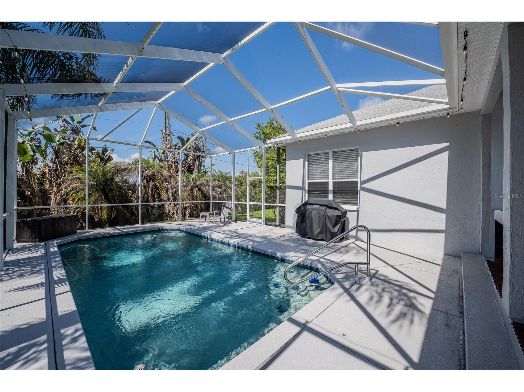 6077 Cason Way Lakeland FL 33812 L4962937 image37