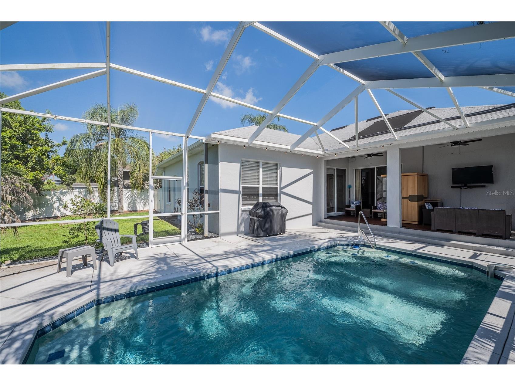 6077 Cason Way Lakeland FL 33812 L4962937 image38