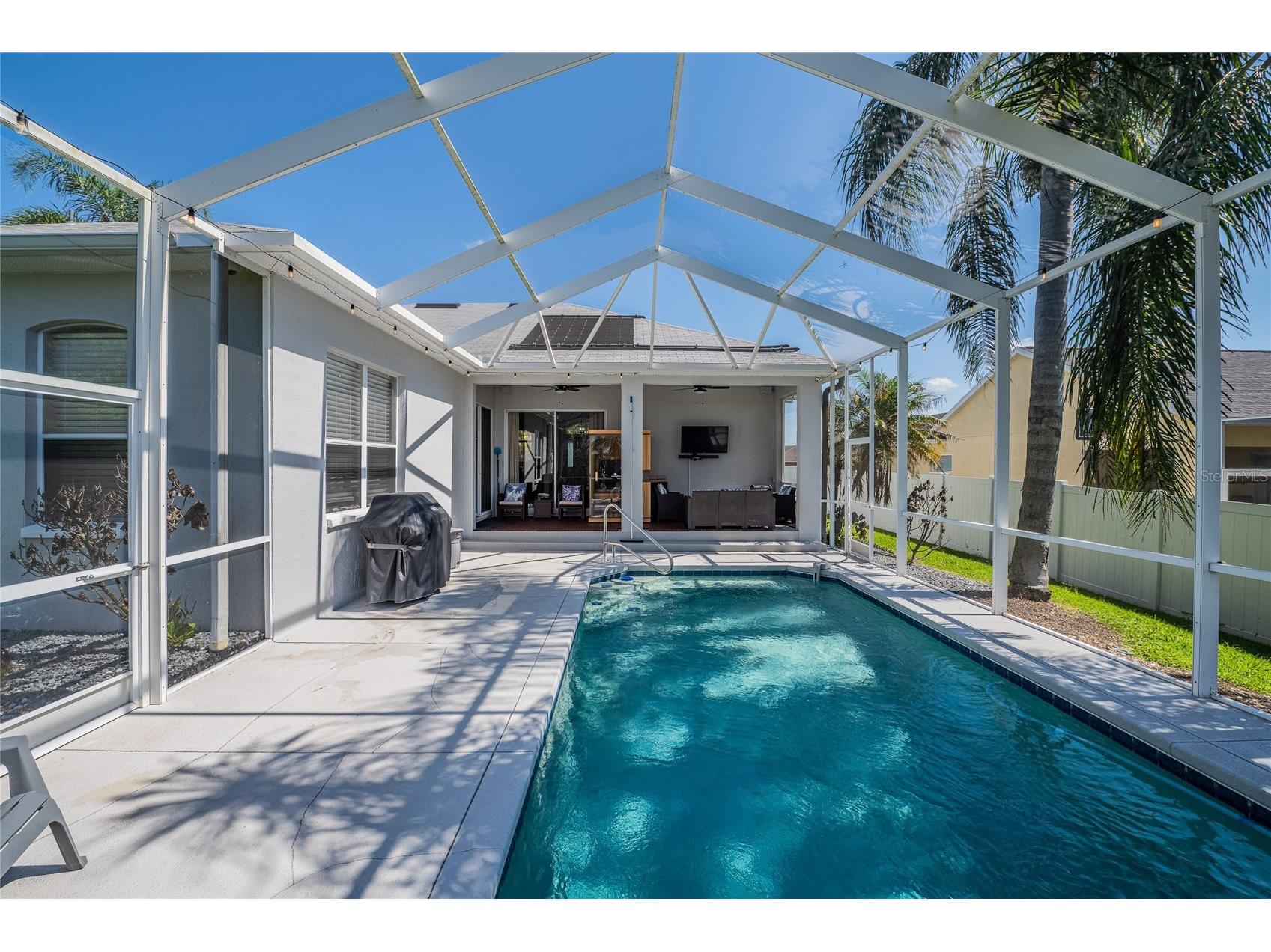 6077 Cason Way Lakeland FL 33812 L4962937 image39