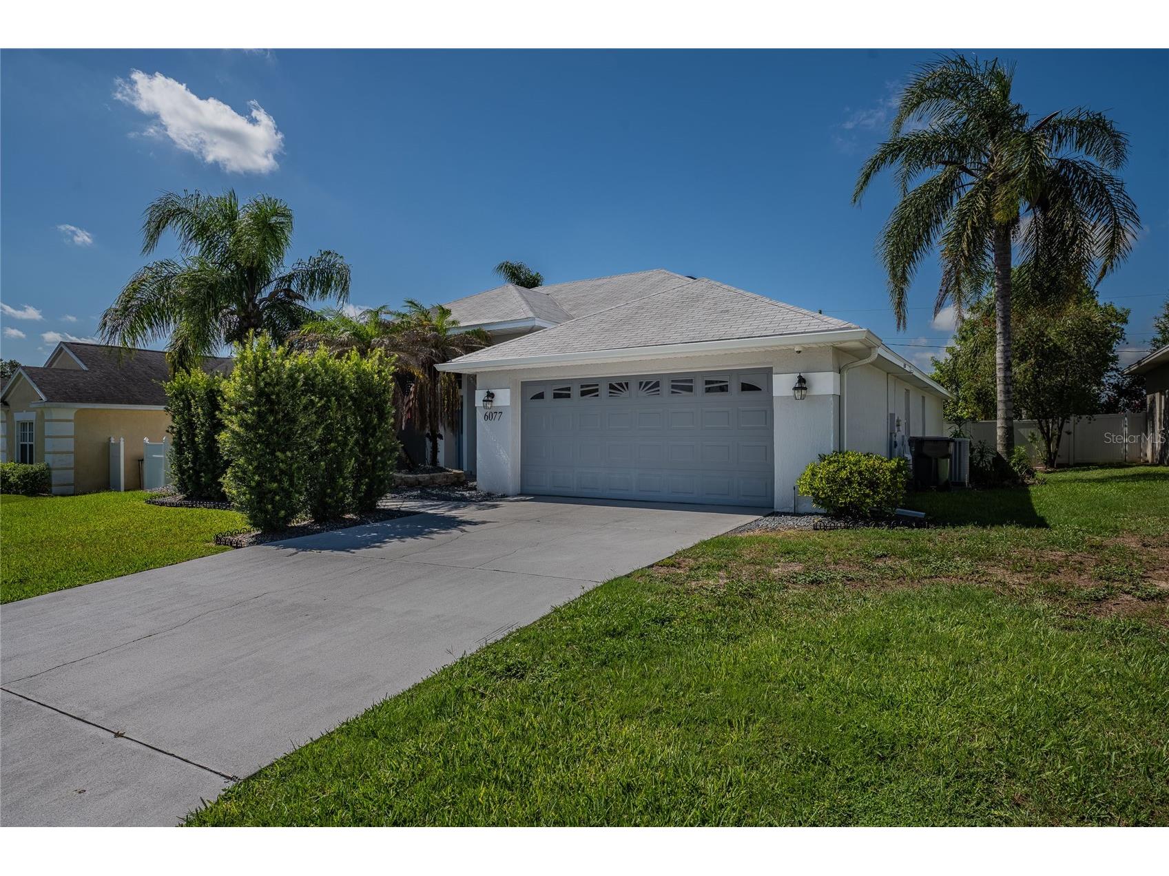 6077 Cason Way Lakeland FL 33812 L4962937 image4