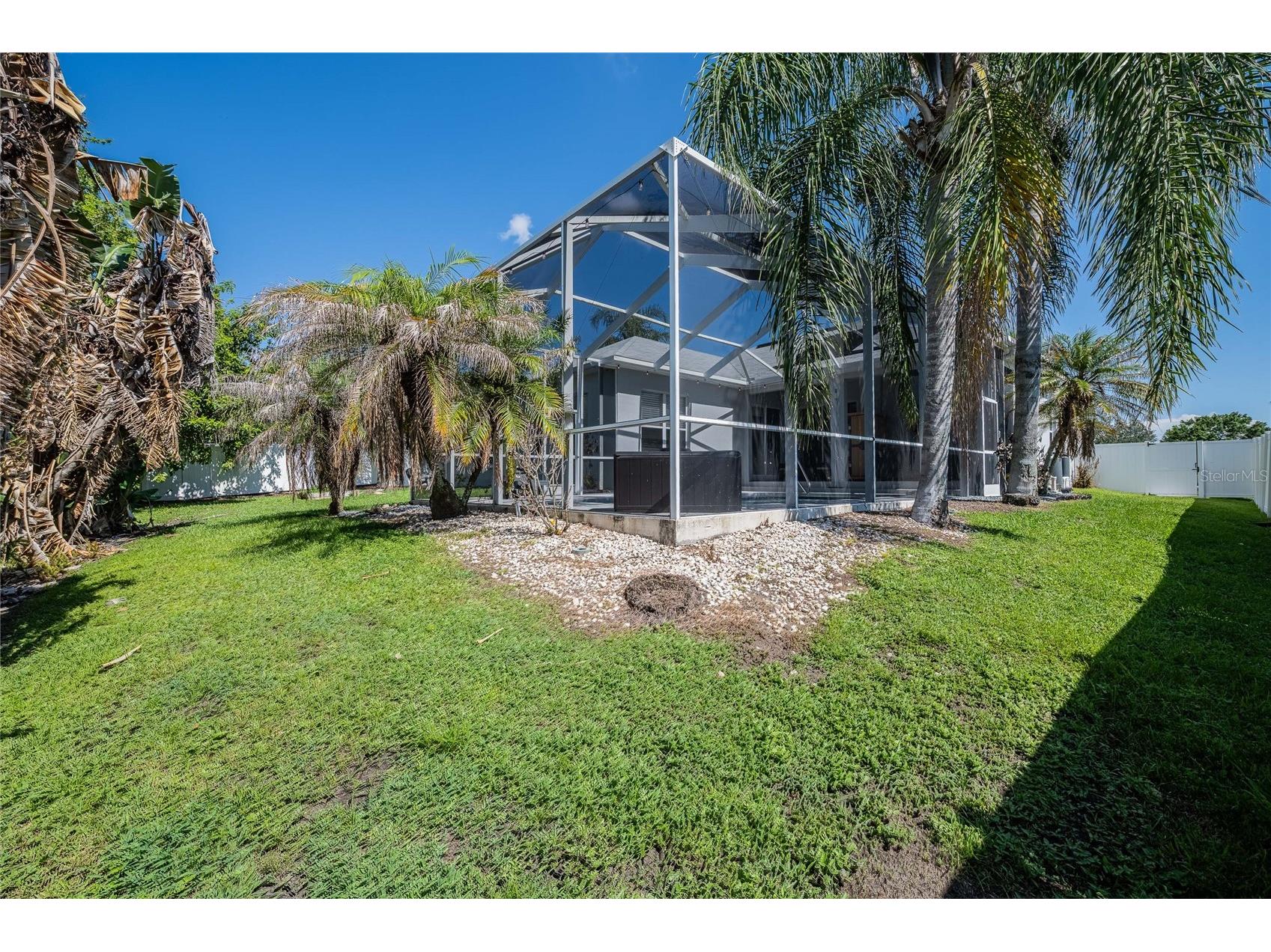 6077 Cason Way Lakeland FL 33812 L4962937 image40
