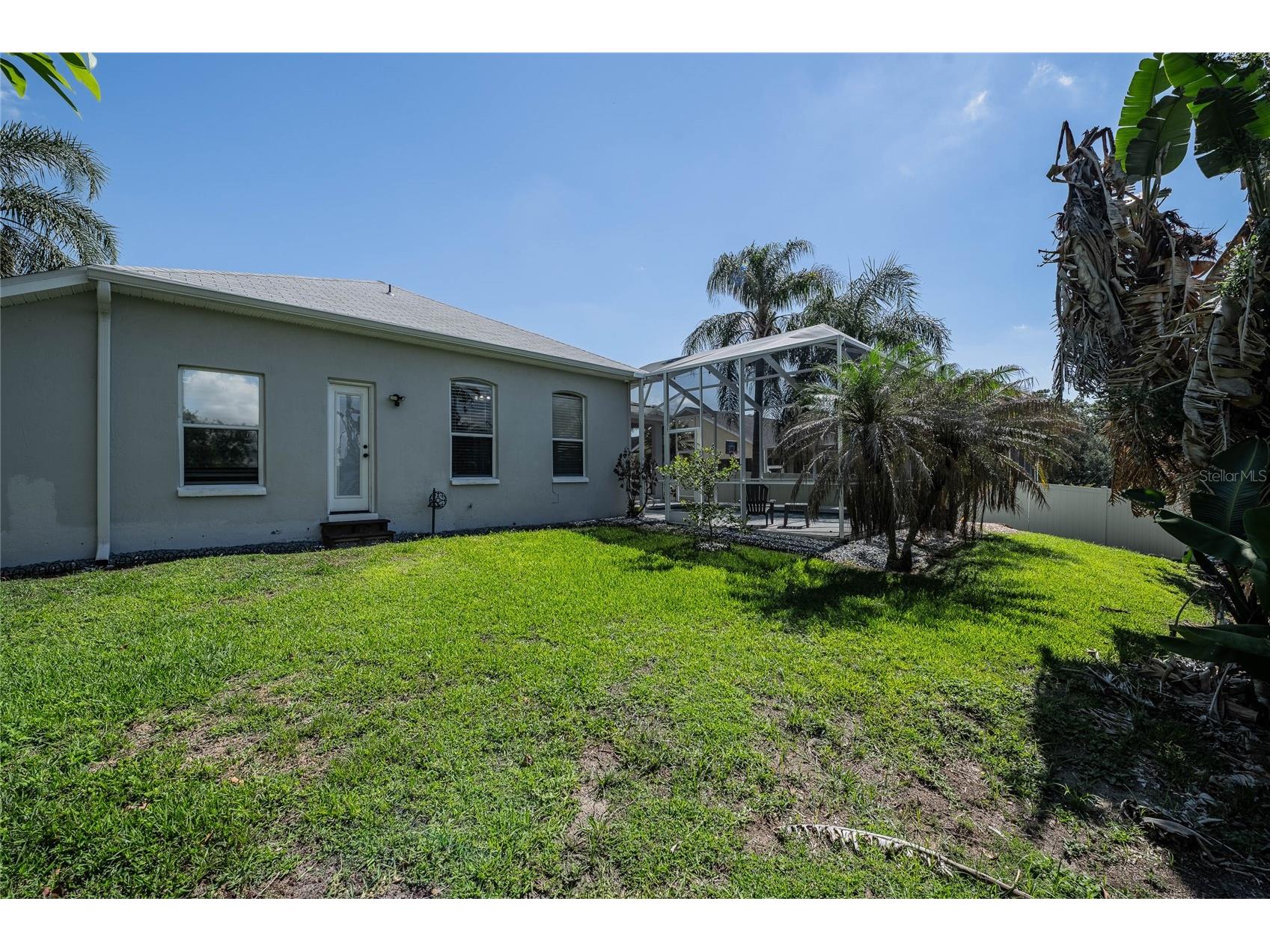 6077 Cason Way Lakeland FL 33812 L4962937 image41