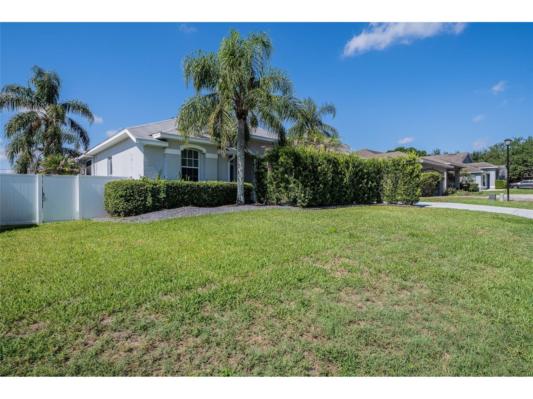 6077 Cason Way Lakeland FL 33812 L4962937 image42